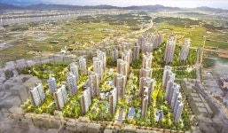 [Real Estate] 강남 재건축 최대어 송파 헬리오시티 나온다…동탄2 등도 주목