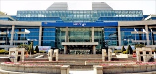 콩나물 시루 경기북부청…2017년까지 청사 신축