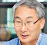 조선 불황에 거제 부동산시장 빨간불