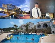 대명리조트 콘도 전 지점 이용 가능한 입회비 전액 반환제 회원권 인기 식을 줄 모른다