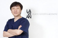 안면윤곽 재수술, 적절한 시기는?