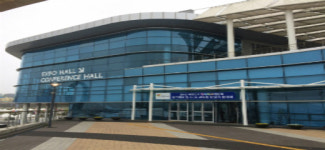 여수에서 한국 교육의 미래를 만난다