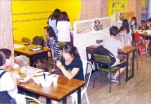 [창업 뉴 트렌드] 점주 맘대로…자율 프랜차이즈 아시나요