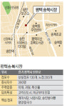 [5일장으로 되살아난 골목시장] 평택 송북시장 속 추억을 파는 5일장…서울서도 찾아 손님 두 배로