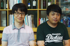 천지를 베다 개발진, 마리텔급 운영 보여줄것