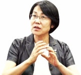 이력서·자기소개서 무료 컨설팅…스포츠인재 해외 진출 적극 도울 것