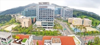 삼성 연구원 1만명 온다…우면동 부동산 들썩