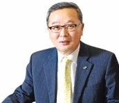 [경남 진주혁신도시] LH, 지역인재 적극 채용·밀양에 특화산단 조성…경제 활성화 앞장