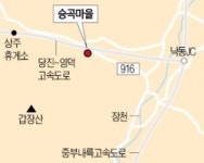 [팜스테이] 반딧불 보고 다슬기 잡고 야호