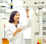 경기 바이오센터 바이오·제약 신약 개발 산실로