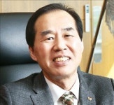 에스케이케미칼(주) (FD3) | SK케미칼 '혈우병 치료제', 미 FDA에 신약허가 신청