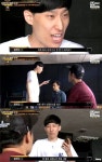 ‘쇼미더머니4’ 블랙넛, 버벌진트-산이에 일침 “브랜뉴 라이머의 개다”