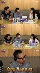 ‘무한도전’ 아이유 노래연습 확인에 박명수 “기계로 할 거 뭐하러 부르냐”
