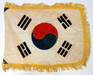 광복 70주년 특별기획전 독립전쟁 7일 개막