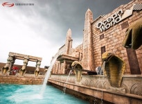 여름휴가 최적지 오션월드 할인받고 즐기자