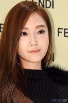 제시카, SM과 결별 후 중국서 가수 데뷔? 신곡 녹음 마쳤다