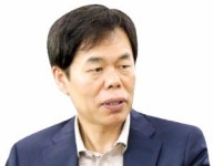 휴대용 한약 개발…한방산업 대중화 앞장설 것