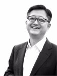 [Law&Biz] 오수근 이사장 사시존치에 따른 비용, 용역을 줘서라도 검증해 봐야
