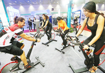 글로벌 인턴십으로 스포츠 일자리 취업 길 연다