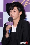 [포토] 변준석 여심 녹이는 외모