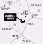 제조+판매+관광을 한 곳에서…공장들, 테마파크처럼 변신중