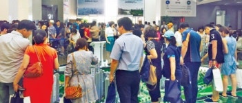 수도권서 부활하는 펜트하우스