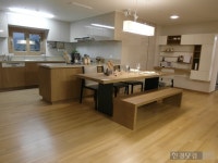 [갈매역 아이파크④평면]100% 판상형 설계, 4베이 특화평면 대부분