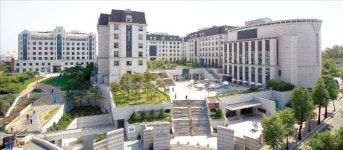 [2016 대입 수시] 통합논술전형, 공통문항+계열문항 출제