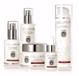 [Health] 줄기세포 배양액으로 만든 셀피움 화장품 아시나요