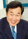 앙포레나주지사 | 이낙연 전남지사 "나주~서남해안 연계…전남을 에너지산업 메카로 만들겠다"