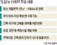 다양해지는 기업형 임대…빌라도 나온다