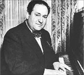 [음악이 흐르는 아침] 에리히 코른골트 오페라 죽음의 도시