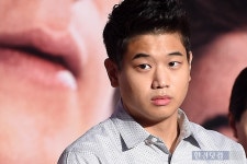 [포토] 이기홍, 