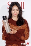 [포토] 이연희 빛이나는 피부