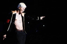 세계 최초 밸리댄스 배틀까지…톡톡 튀는 융합댄스 배틀 열려