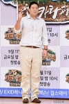 [포토] 현주엽, 정말 큰 매직히포~