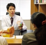 [2015 대한민국 소비자신뢰 대표브랜드 대상] 학습장애 아이들 돕는 C·E·M 브레인 이노베이션 개발