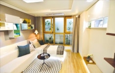 송파 문정지구, 브랜드 오피스텔 완판 행진