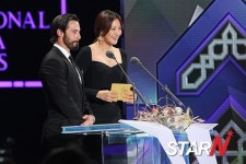 [포토] 마일로벤티밀리아-수현 