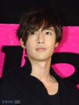 김현중 父 