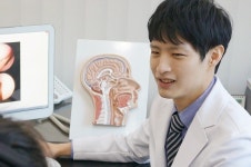 가을 환절기 알레르기성비염 및 만성비염 생활관리 지침