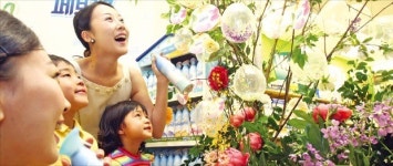소비자 무의식까지 읽어내 신제품 내놓은 P&G