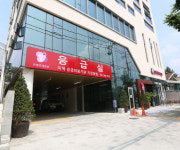 교통사고 후유증 대비, 사고 후 정밀검사 필수… 은평연세병원 24시간 응급실 운영