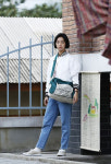 응답하라 1988 혜리, 부담되는 세번째 복고 신드롬…가능할까?
