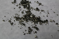 갤러리가 꾸며진 서울 속 작은 광산마을