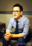 디자인연구소이선건축사사무소 | [잡프런티어 시대, 전문대에 길을 묻다] 백수→늦깎이 대학생→현대차 입사, 그의 이야기