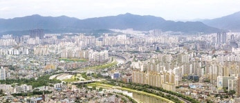 [대구·경북 창조경제 르네상스] 혁신은 변방에서 나온다…대구·경북 도시전체가 창조경제 학습장