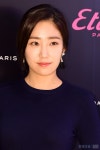 [포토] 최희, 반짝반짝 눈부신 미모~