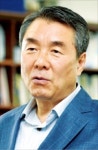 [도약하는 경남] 혁신도시 이어 항공·뿌리산단 조성…진주, 서부경남 대표 도시 우뚝