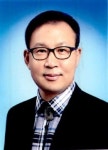 출범 9년 동국대 법무대학원, 새로운 출발을 다짐하다